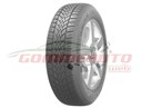 COP. 195/60 R16 89H WINTER RESPONSE 2